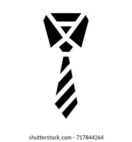  office icon