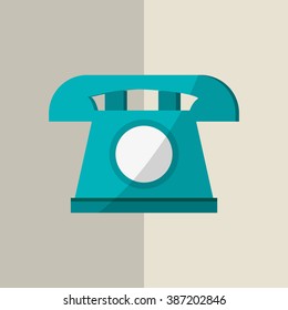 office icon design 