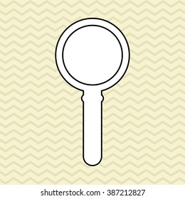 office icon design 