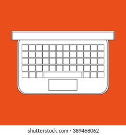 Office icon design 