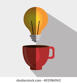 office icon design 