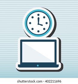 office icon design 
