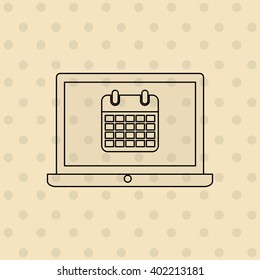 office icon design 