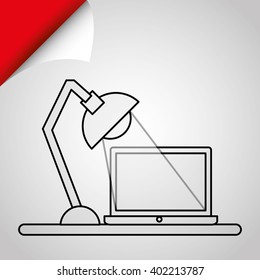 office icon design 