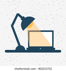 office icon design 