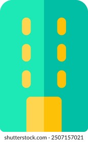 office icon design in 32px size