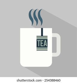office icon design, vector illustration eps10 graphic 