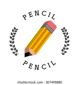 office icon design, vector illustration eps10 graphic 