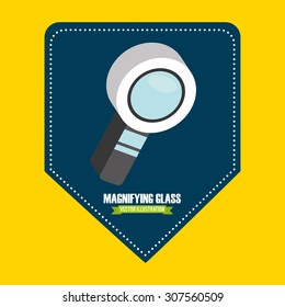 office icon design, vector illustration eps10 graphic 