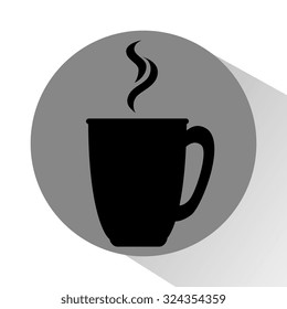 office icon design, vector illustration eps10 graphic 