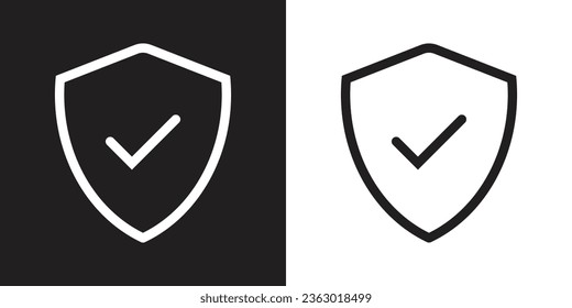 Diseño de icono y logotipo de Office