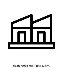 Office icon or logo isolated sign symbol vector illustration - high quality black style vector icons
