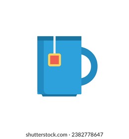 Icono o símbolo de Office. Elementos de diseño de iconos de Office. Ilustración vectorial