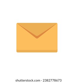 Office Icon or Symbol. Office Icon Design Elements. Vector Illustration