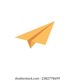 Icono o símbolo de Office. Elementos de diseño de iconos de Office. Ilustración vectorial