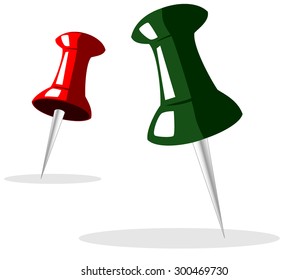 office icon. vector illustration 4