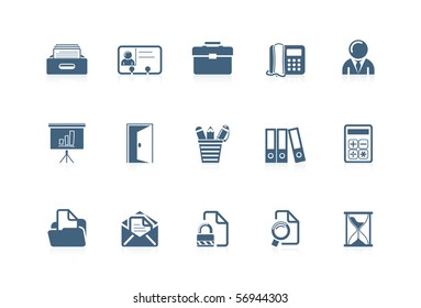 Office icons 2