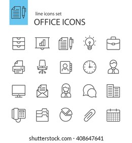 Office Icons Download Free Icons Png And Svg