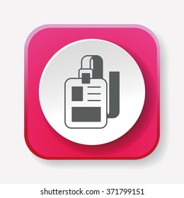 office ID icon