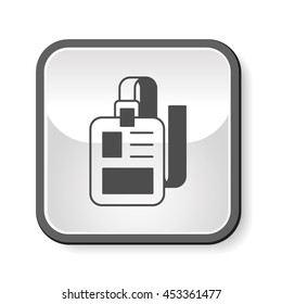 office ID icon