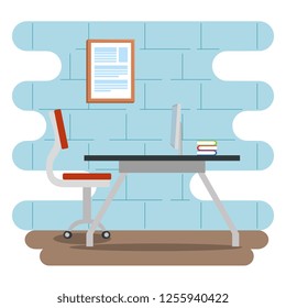 office information business strategy plan