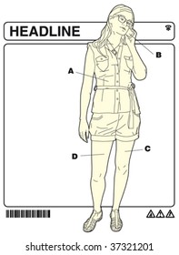 office instructions 1