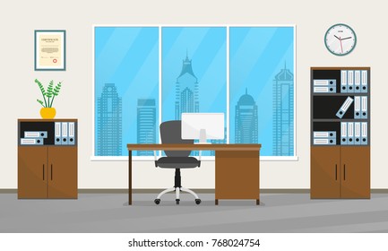 office clipart