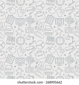 820,201 Office pattern Images, Stock Photos & Vectors | Shutterstock