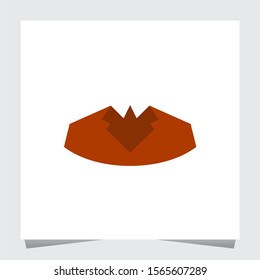 Office Logo Employee Inspirations Template