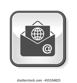 office mail icon