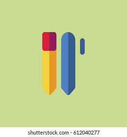 office material icon