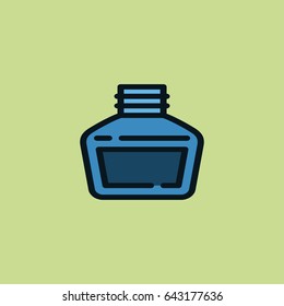 office material icon