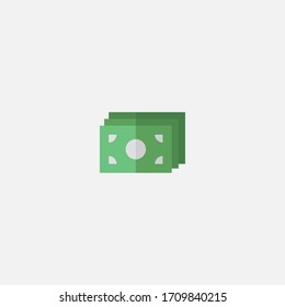 office material icon vector illustrator sign