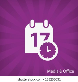 Office & Media icon
