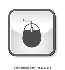 Office mouse icon