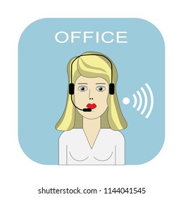 Office online call