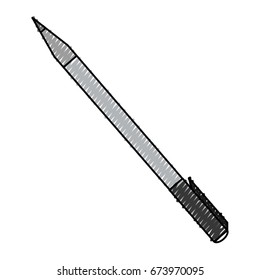 Office pen ballpoint