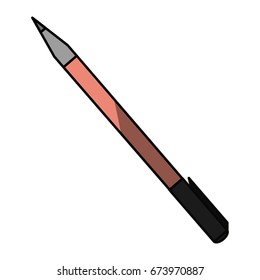 Office pen ballpoint