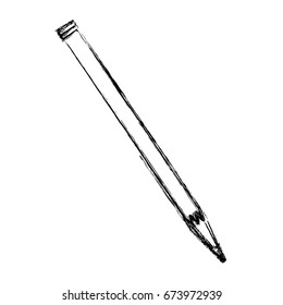 Office pen ballpoint