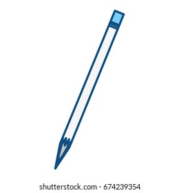 Office pen ballpoint