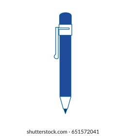 Office pen utensil