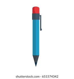 Office pen utensil