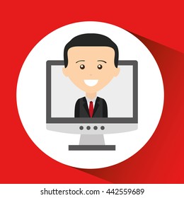 office people design 