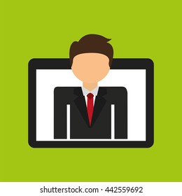 office people design 