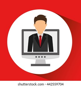 office people design 