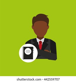office people design 