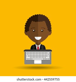 office people design 