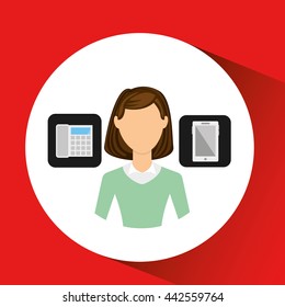 office people design 