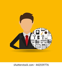 office people design 