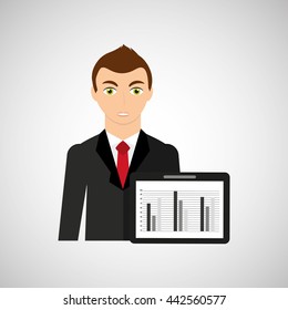 office people design 